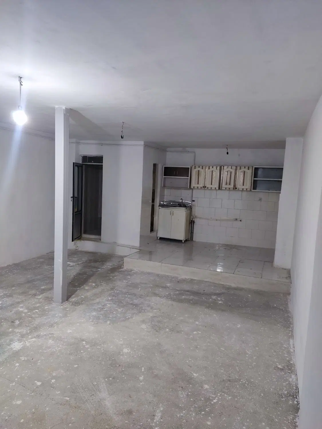 خانه اجاره حکمت آباد