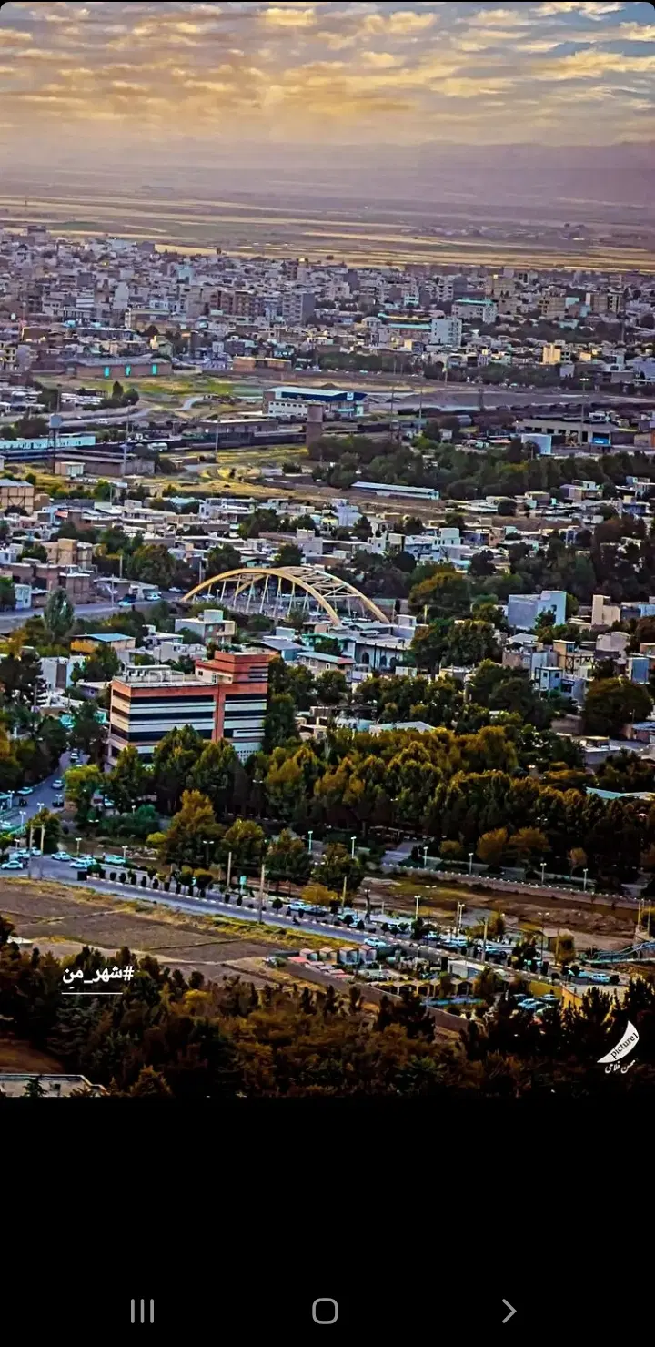 فروش خانه ویلایی