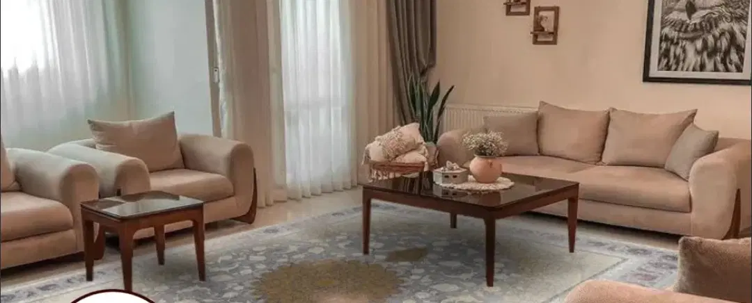 اجاره