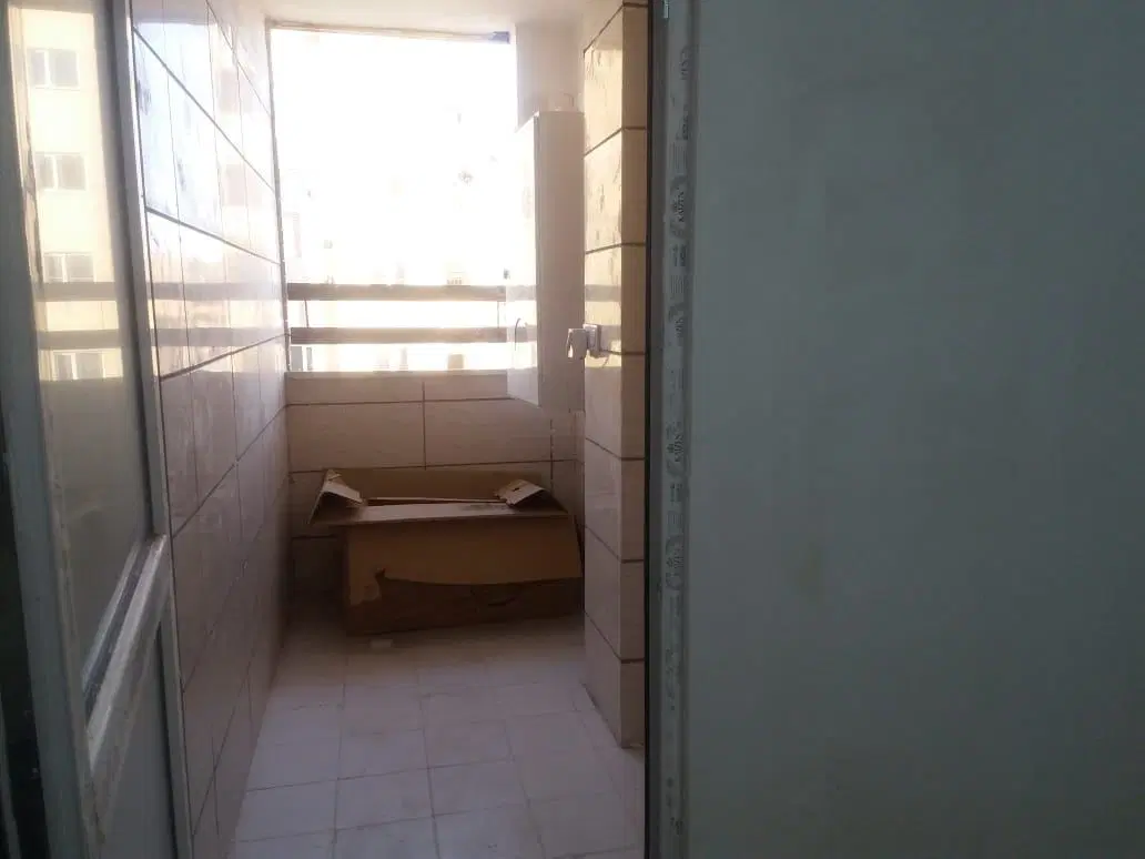 فروش مسکونی
