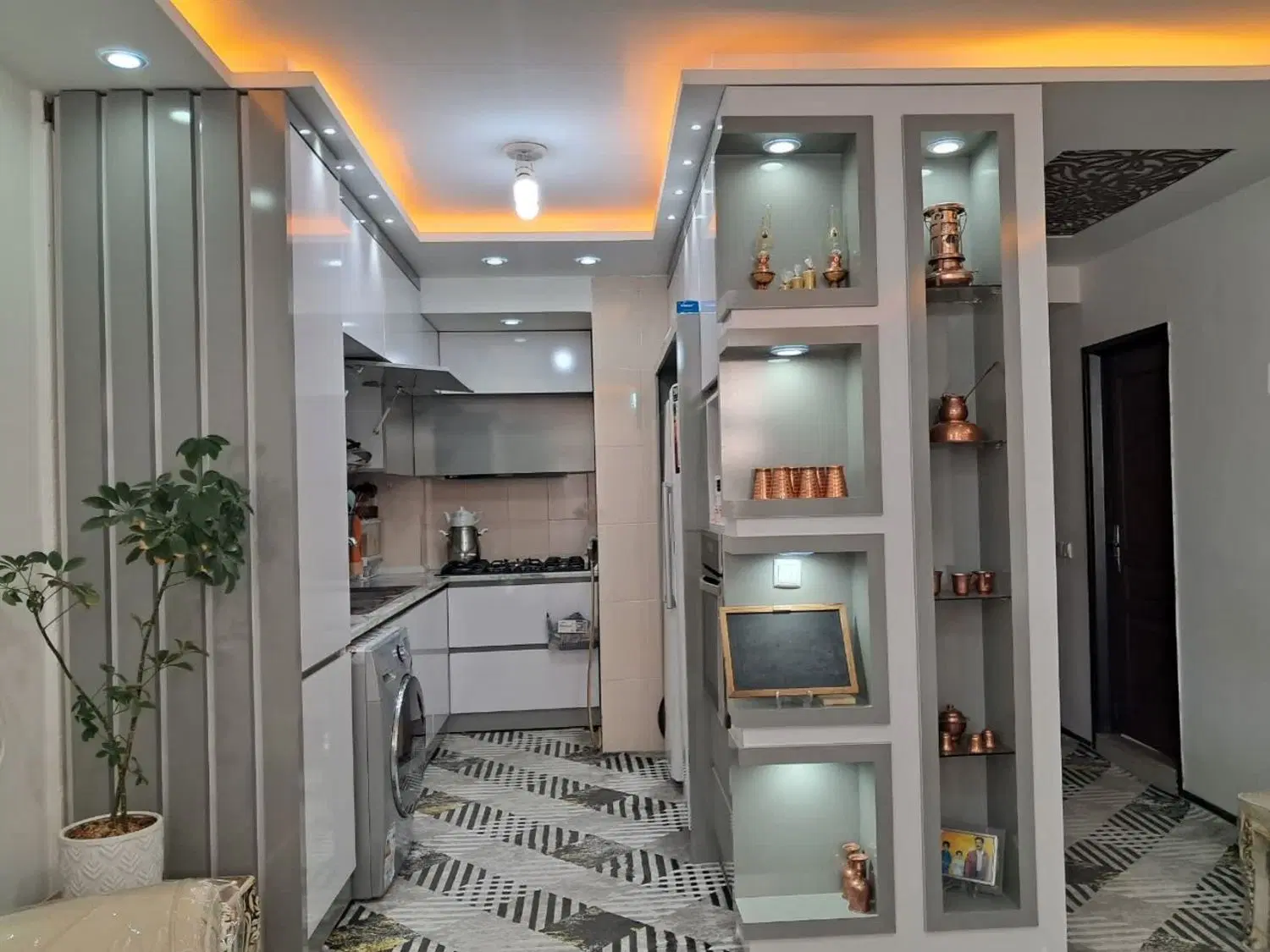 فروش .خرید.رهن. اجاره مجلسی املاک رسول