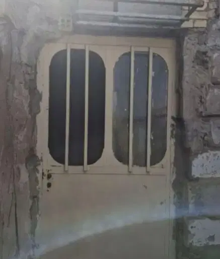 کلنگی
