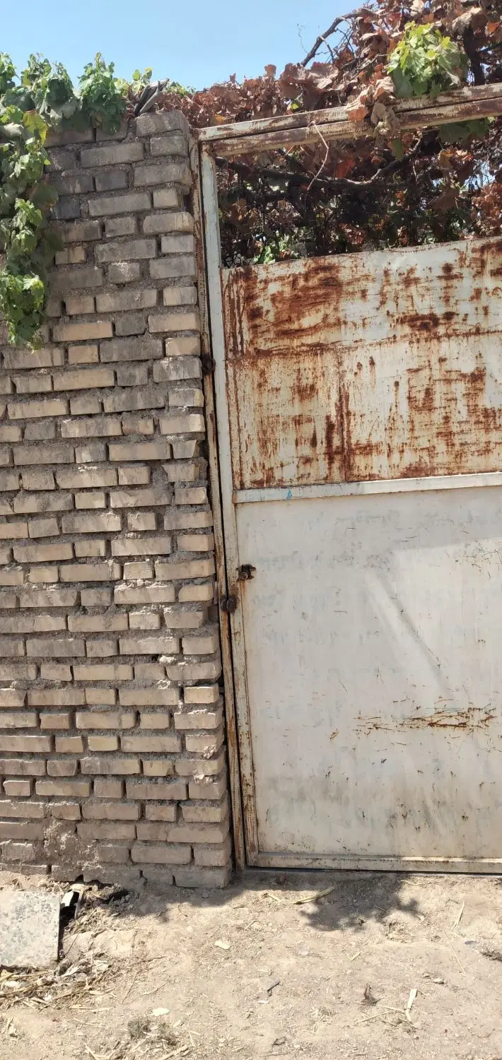 منزل ۸۰متری شهر امام