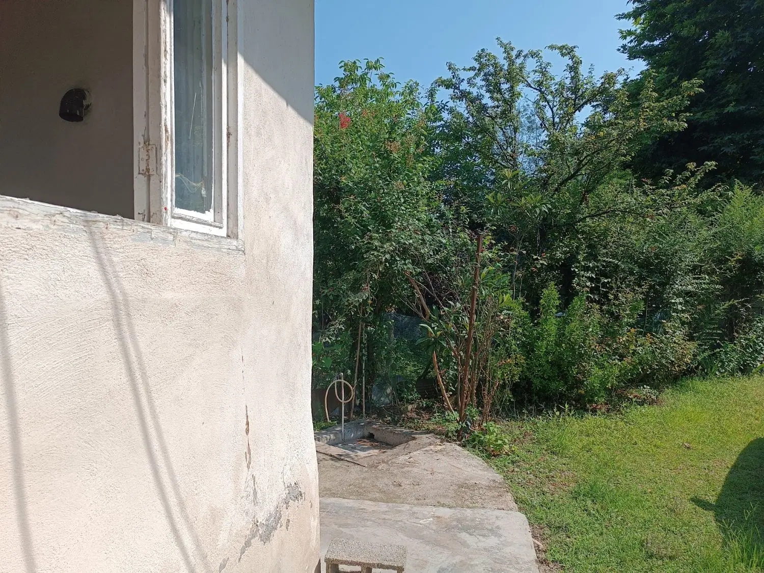 سوییت 40 متری