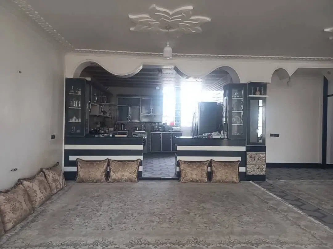 رهن واجاره
