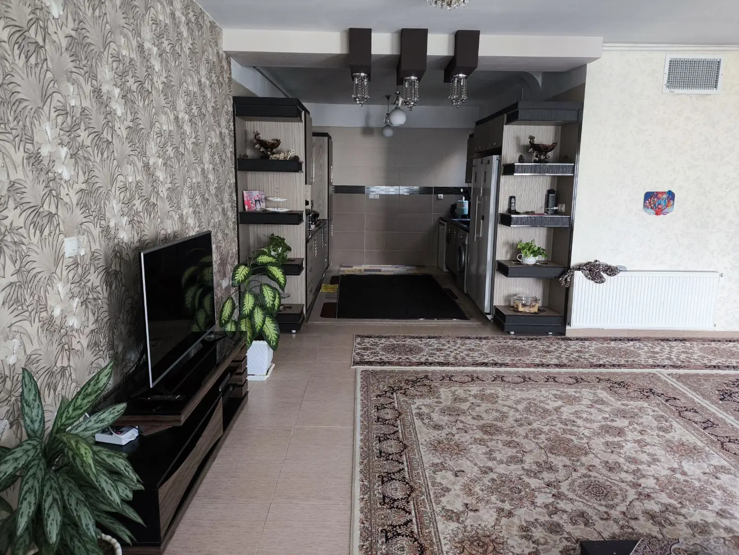 اجاره خانه ویلایی