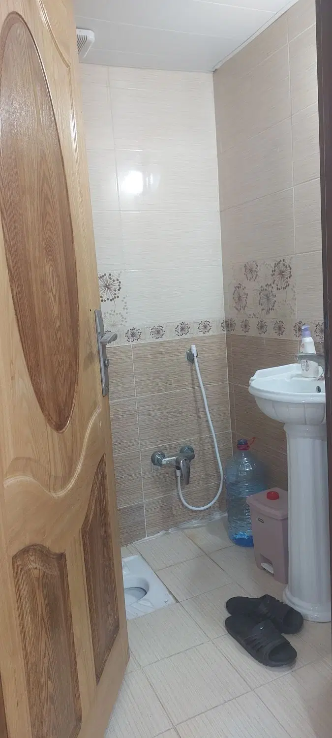 فروش آپارتمان 80 متری فاز 2 بهارستان