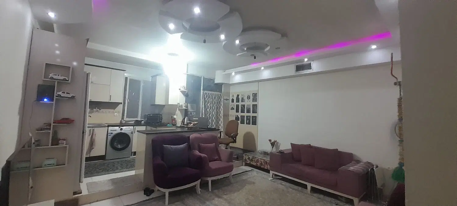 فروش واحد