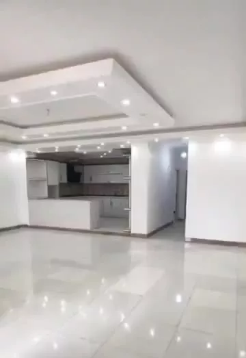 رهن کامل دلیران 59 طبقه اول تنگک