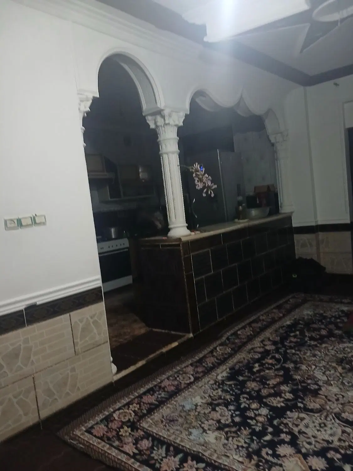 خانه فروشی اسلام آباد