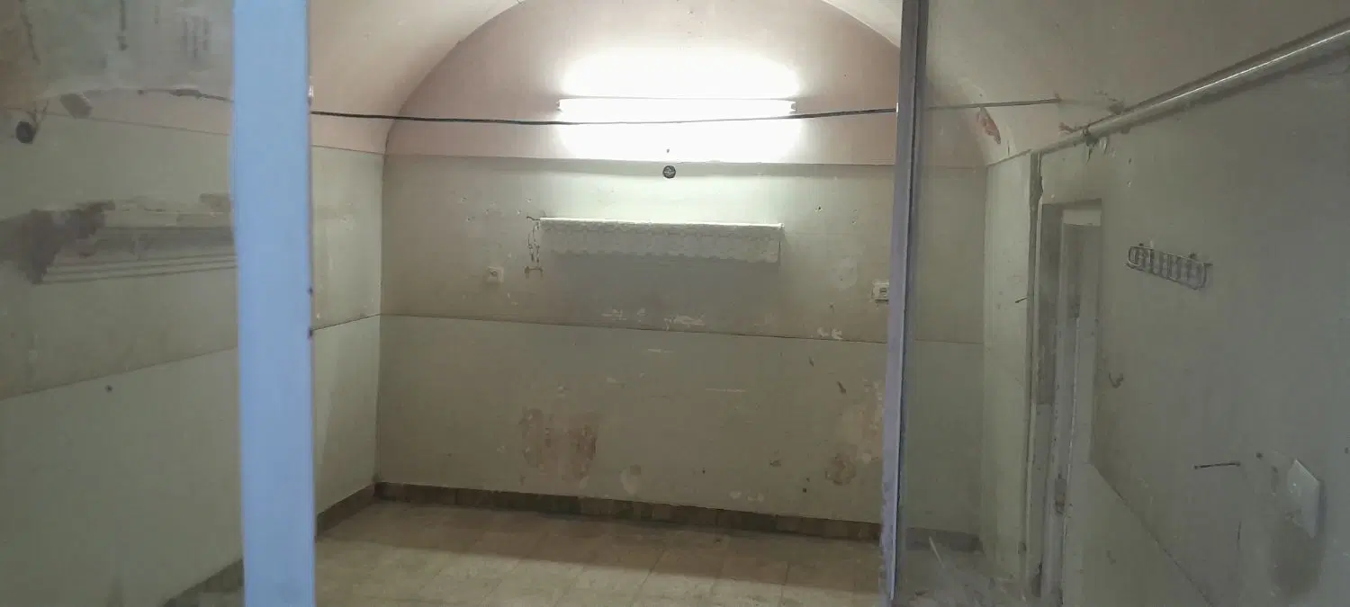 اجاره منزل قدیمی
