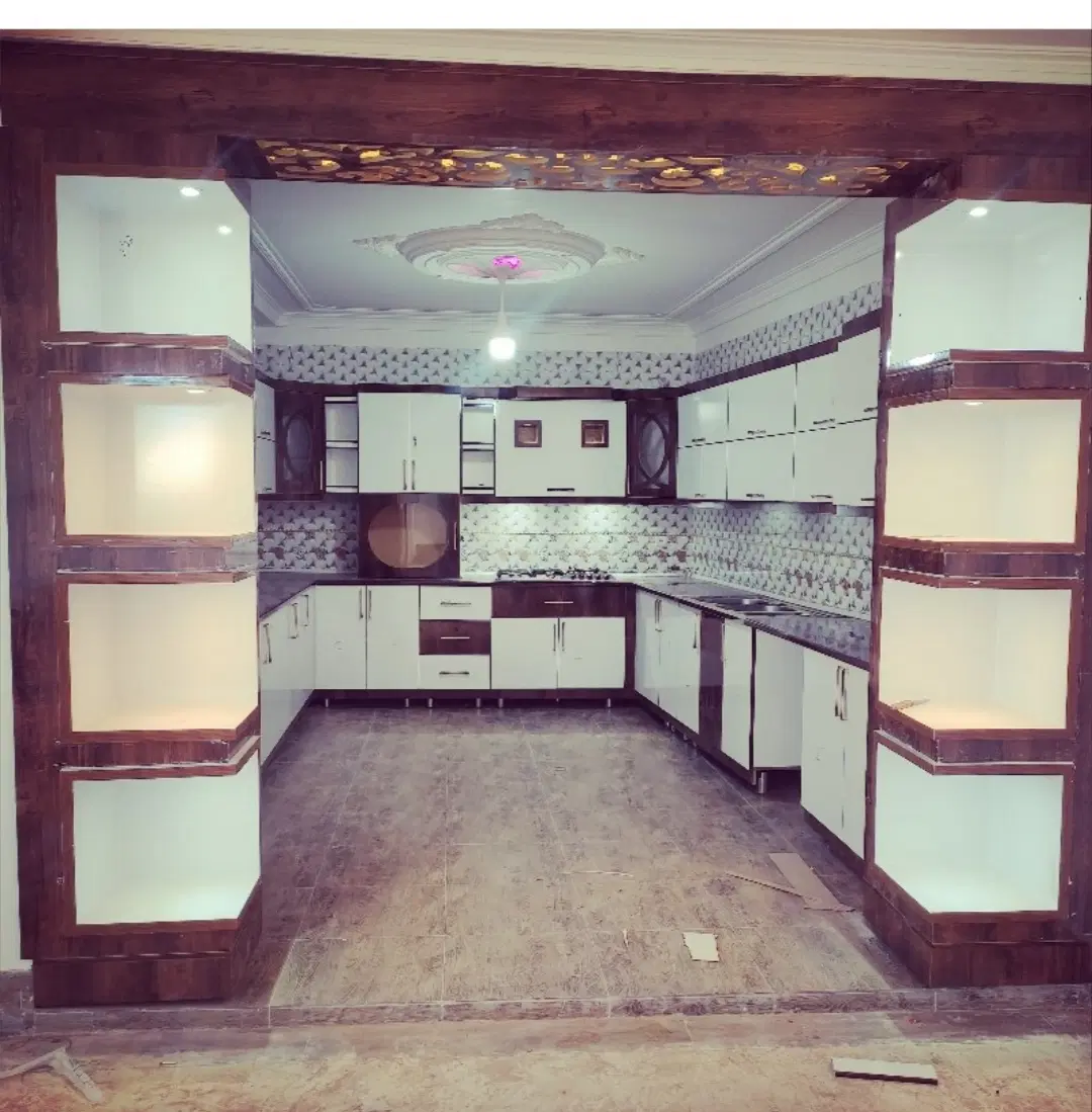 اجاره حیاط مستقل در اقالار کوچه شاهی