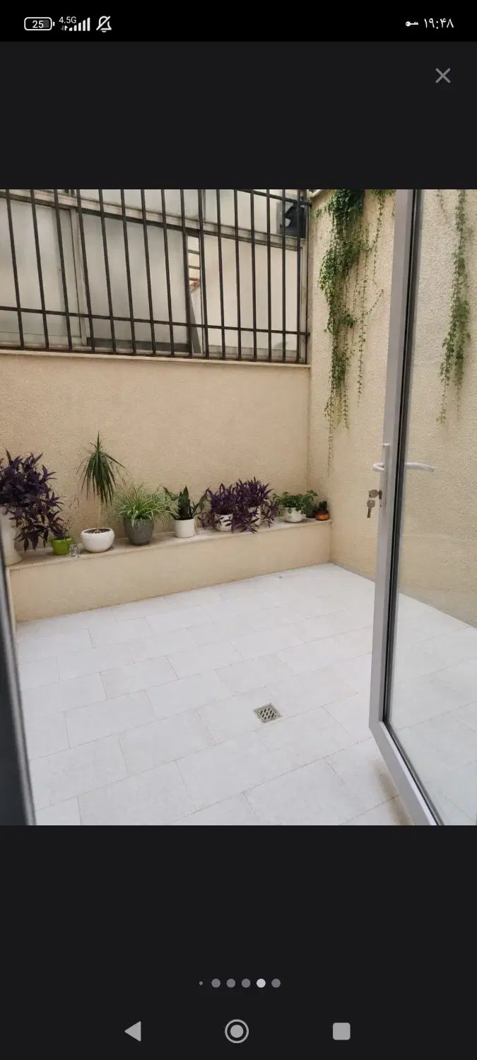 سنجابی.مسیرنفت