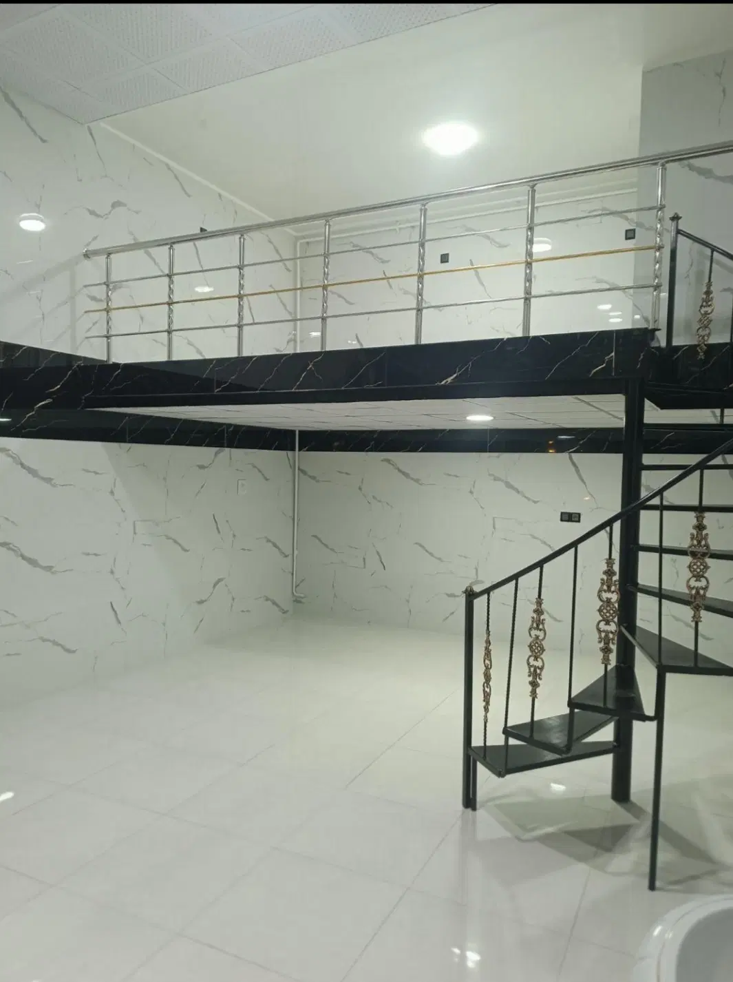 مغازه اجاره ای