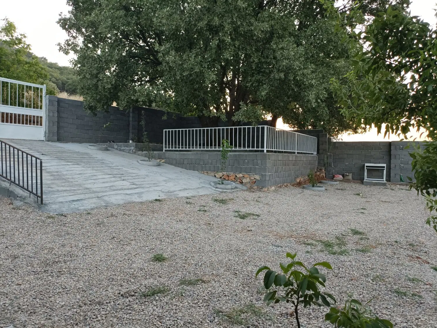 خانه اجاره