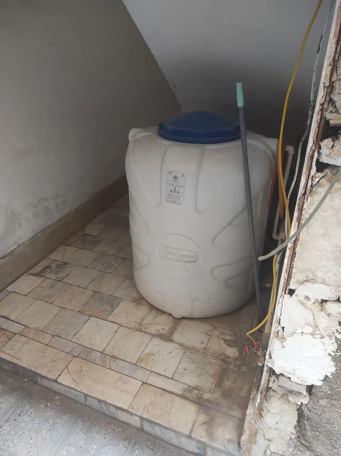فروش واحد ۵۵ متری فرهنگ ۶