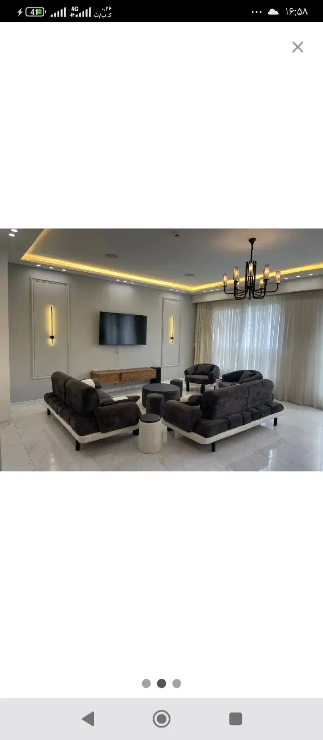 آپارتمان فروشی