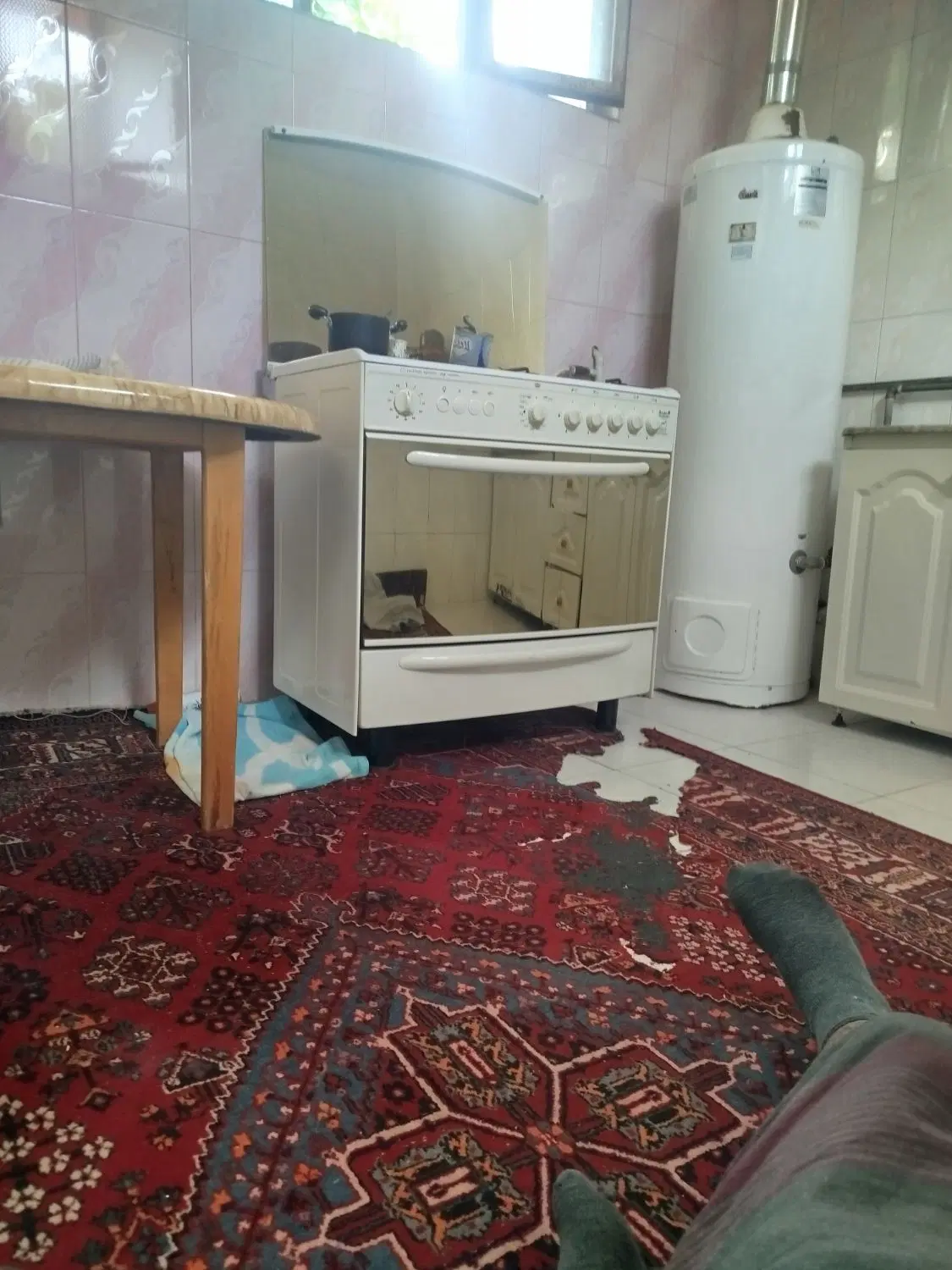 واحد60متری