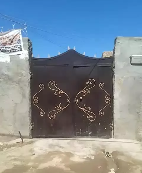 منزل اجاره ای