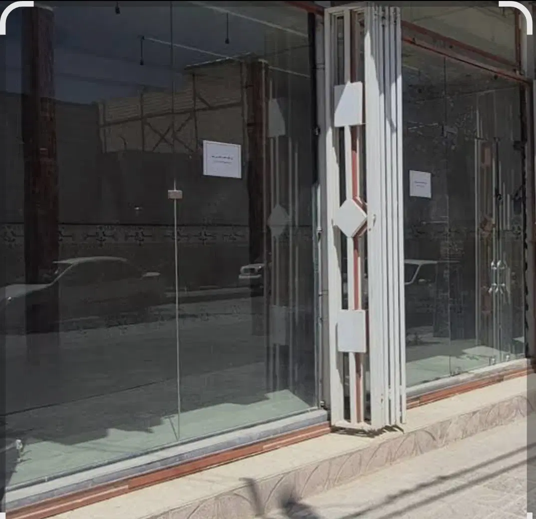 اجاره مغازه در خیابان وحدت