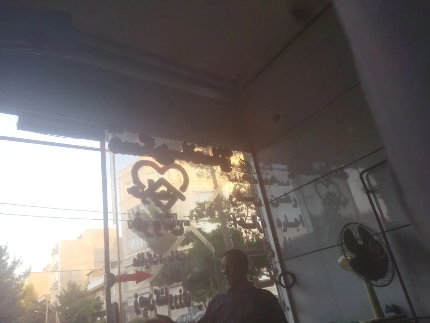 اجاره یک واحد آپارتمان درکوثر