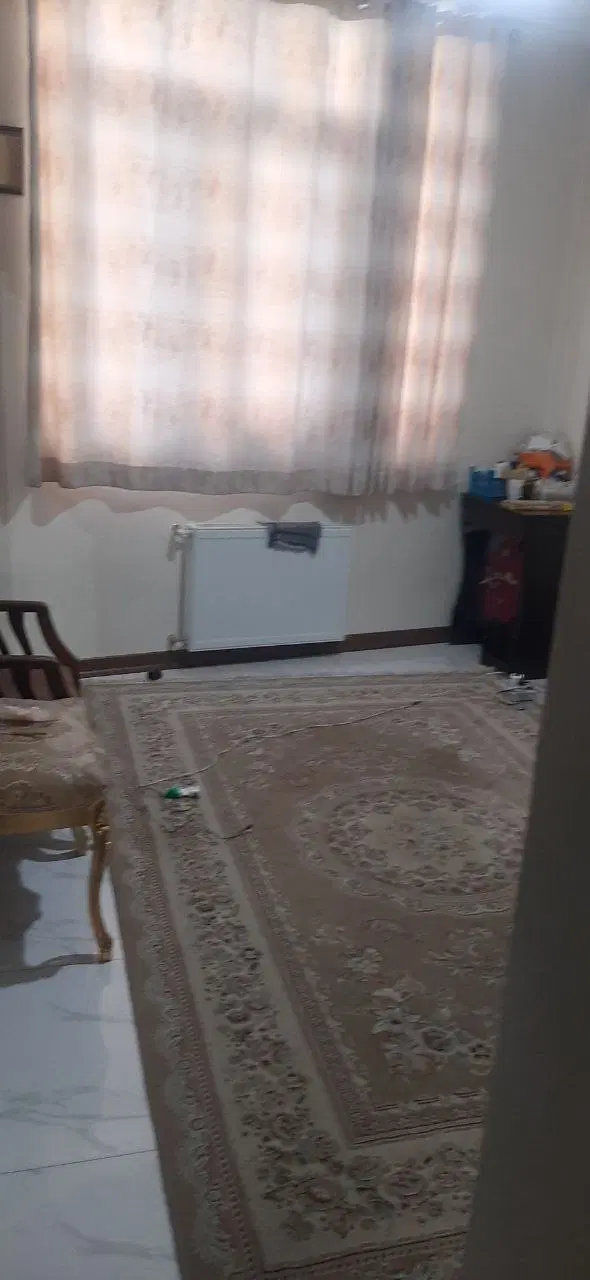 اپارتمان