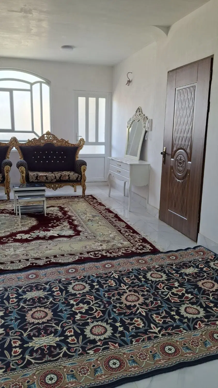 منزل کلیداول،نوساز،بسیاردلبازوتمیز،درجه یک