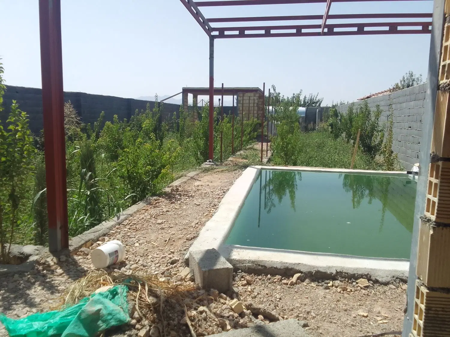 دولاب _باچه_اسپارت