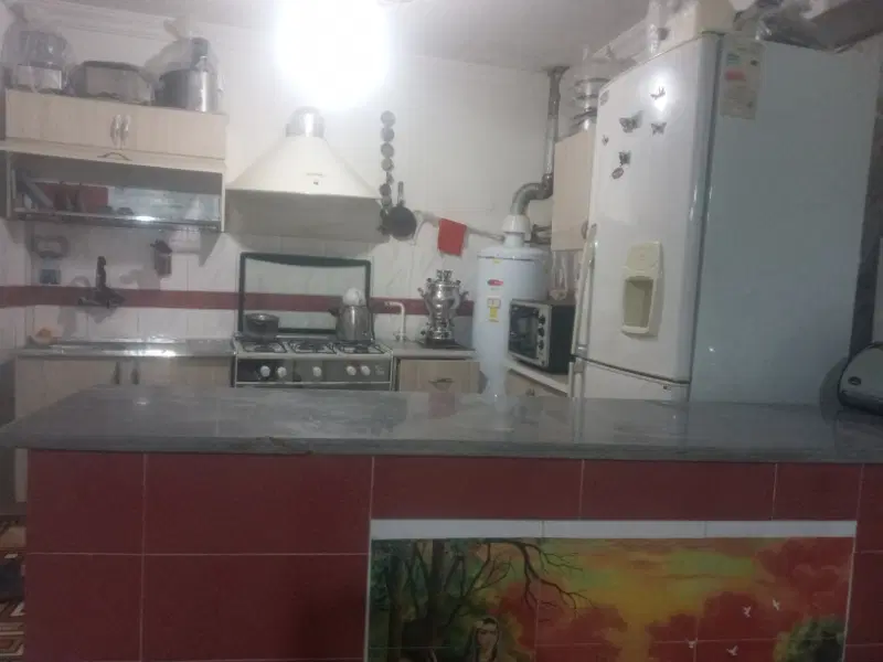 فروش خانه