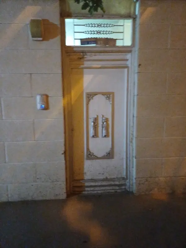 فروش خانه