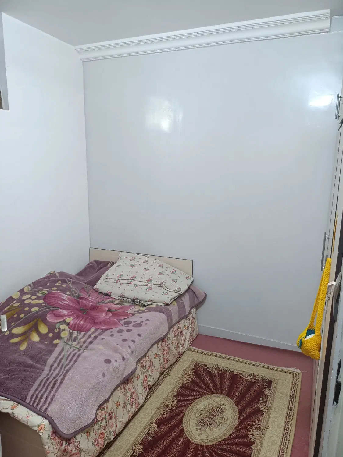 فروش خونه