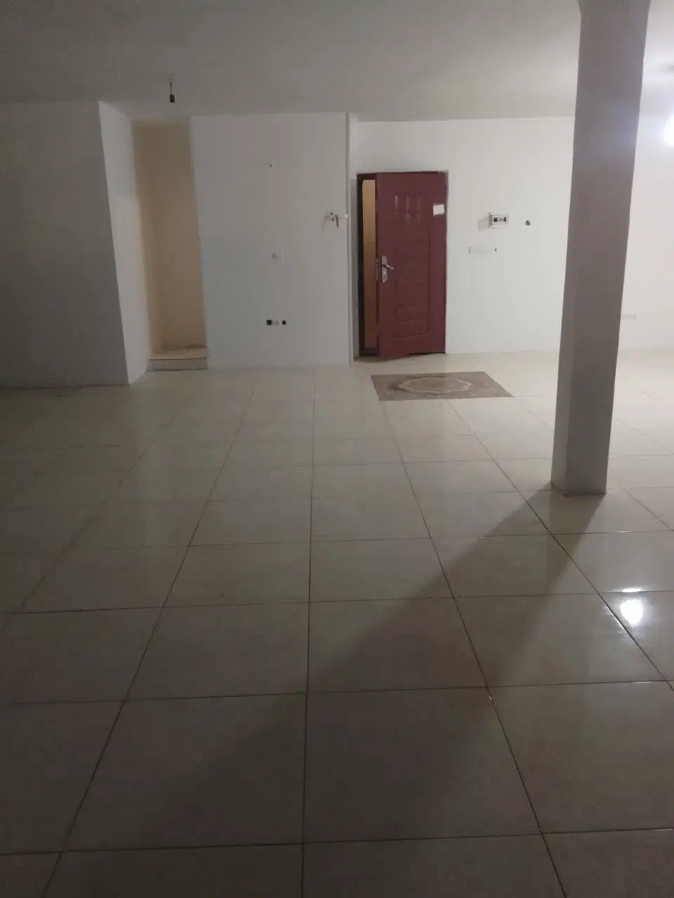 اجاره واحد تجاری در کمالشهر