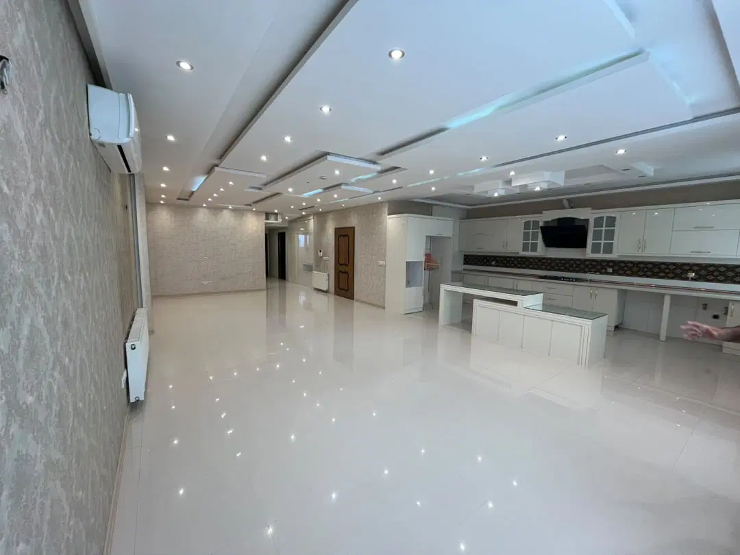 حافظ _فروش _وکیل اباد