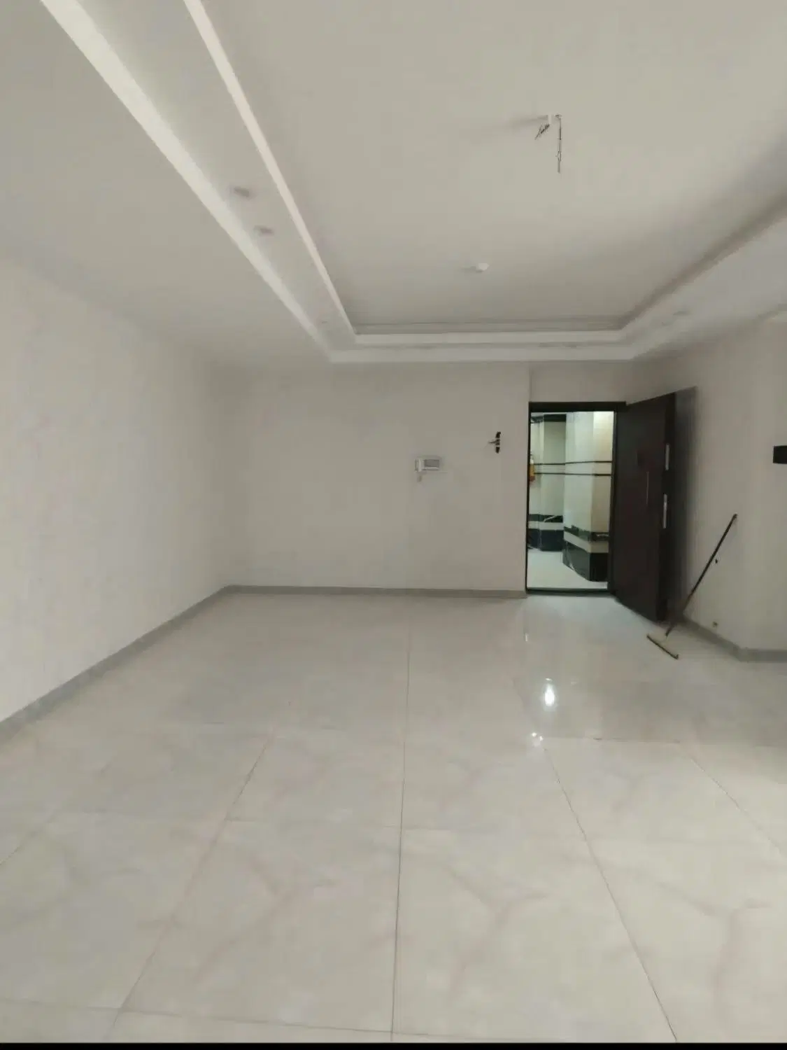 ۶۰ متر،یکخواب* مسکن فرشاد