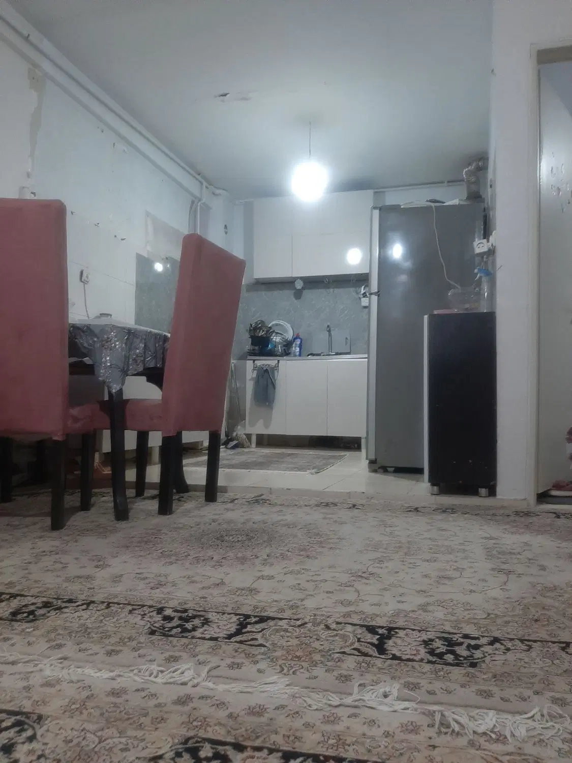 فروش ۶۰ متری