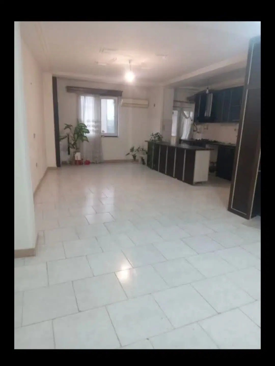 اپارتمان