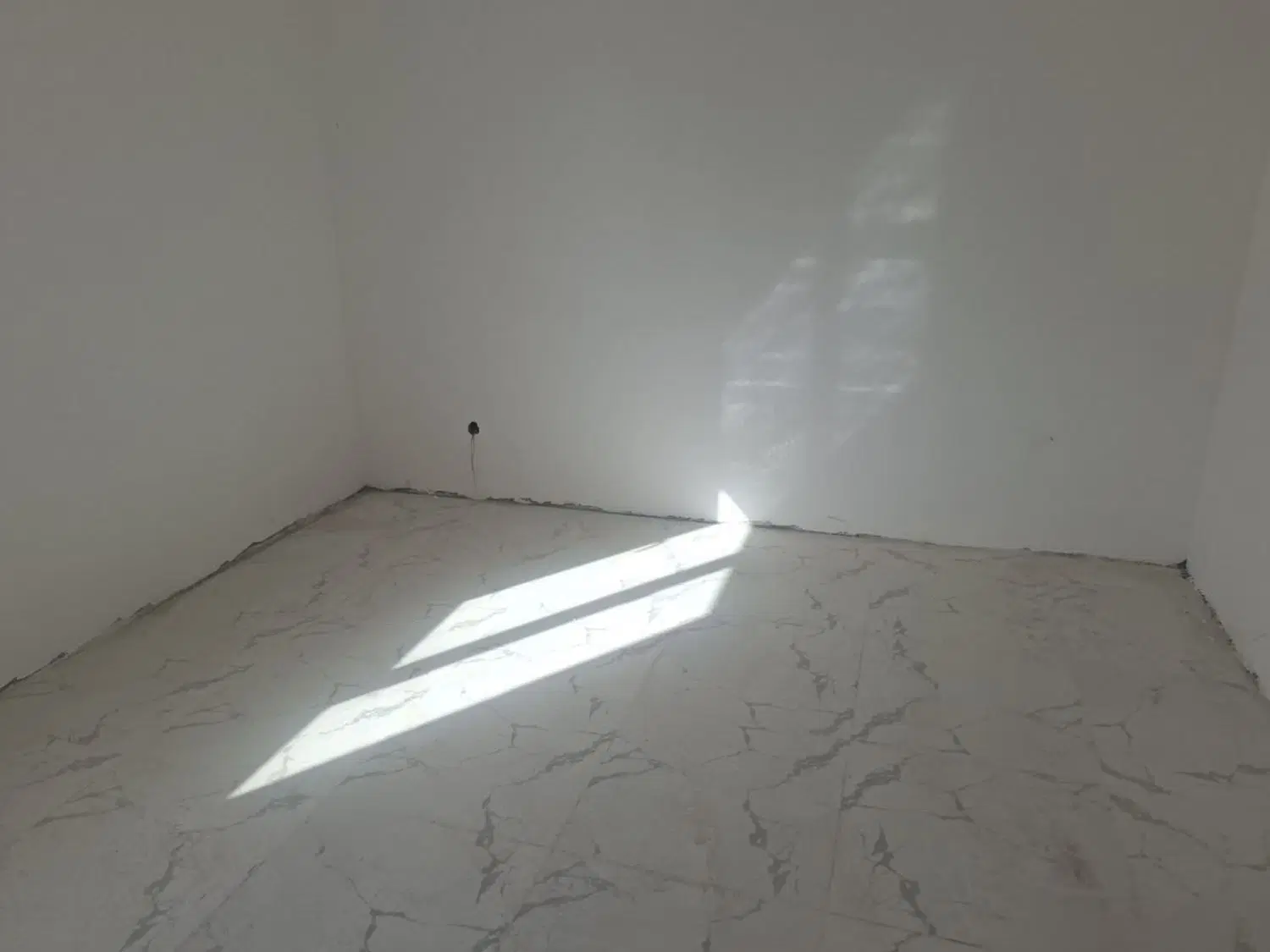مسکن ملی