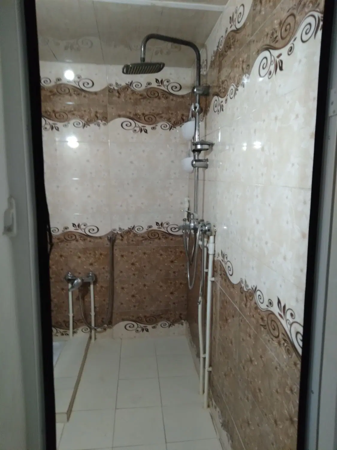 اجاره منزل مسکونی تک خوابه
