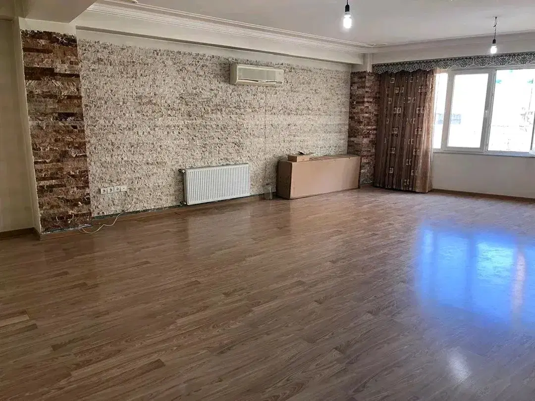 فروش آپارتمان در باغچه بان تبریز
