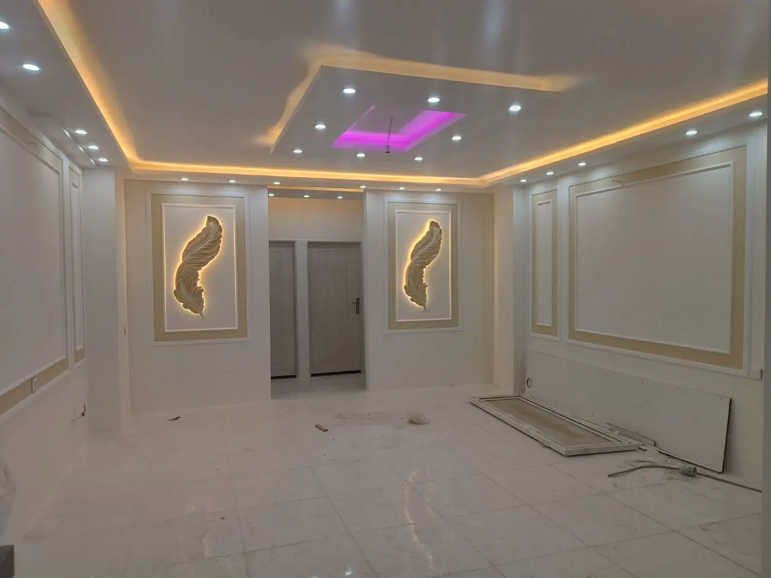 فروش آپارتمان