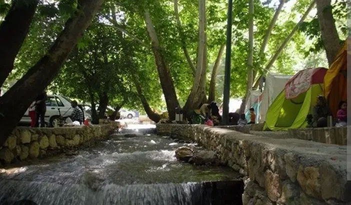 معاوضه ملک