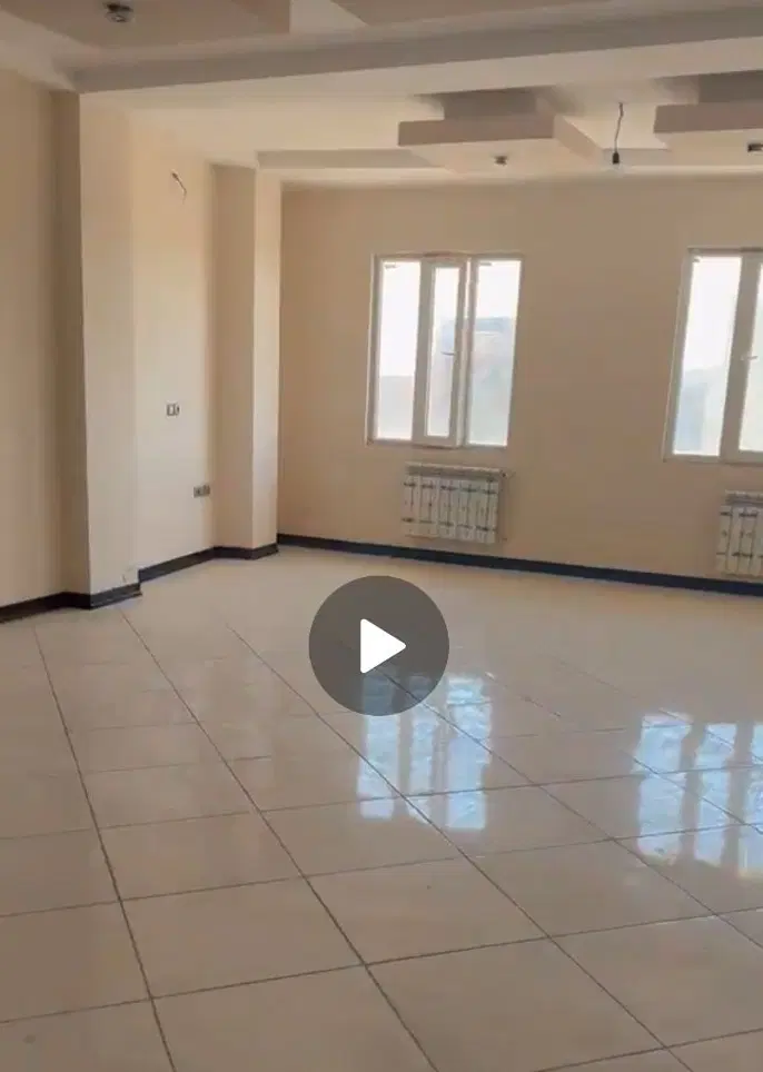 واحد اپارتمان اتو رفسنجان