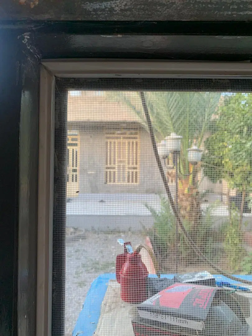 رهن و اجاره