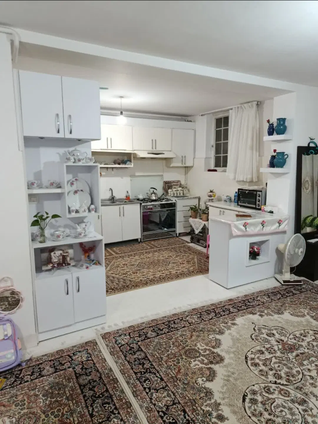 فروش ویلایی