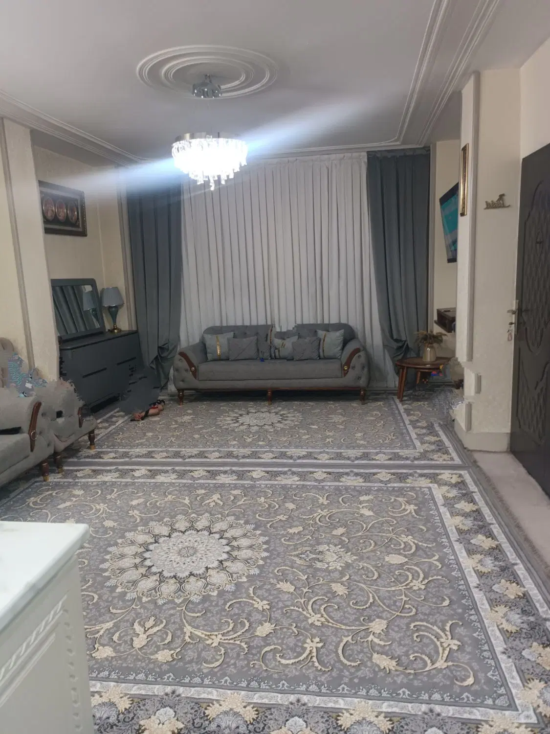 واحد ۵۰‌متری سند تک برگ