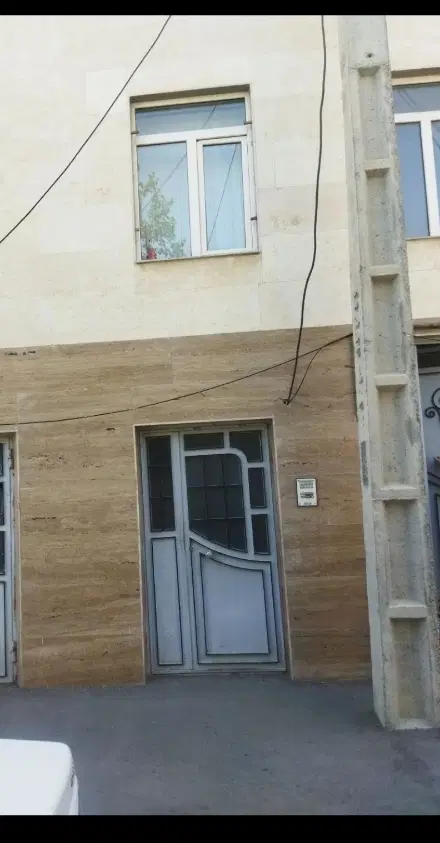 اجاره منزل