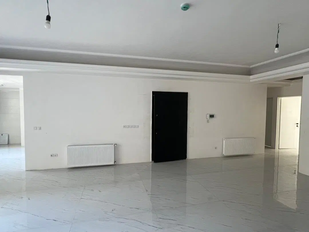 فروش آپارتمان 144متری زعفرانیه، ایل گلی