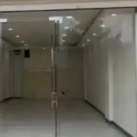 اجاره مغازه بزرگمهر مقابل بیمارستان صدوقی