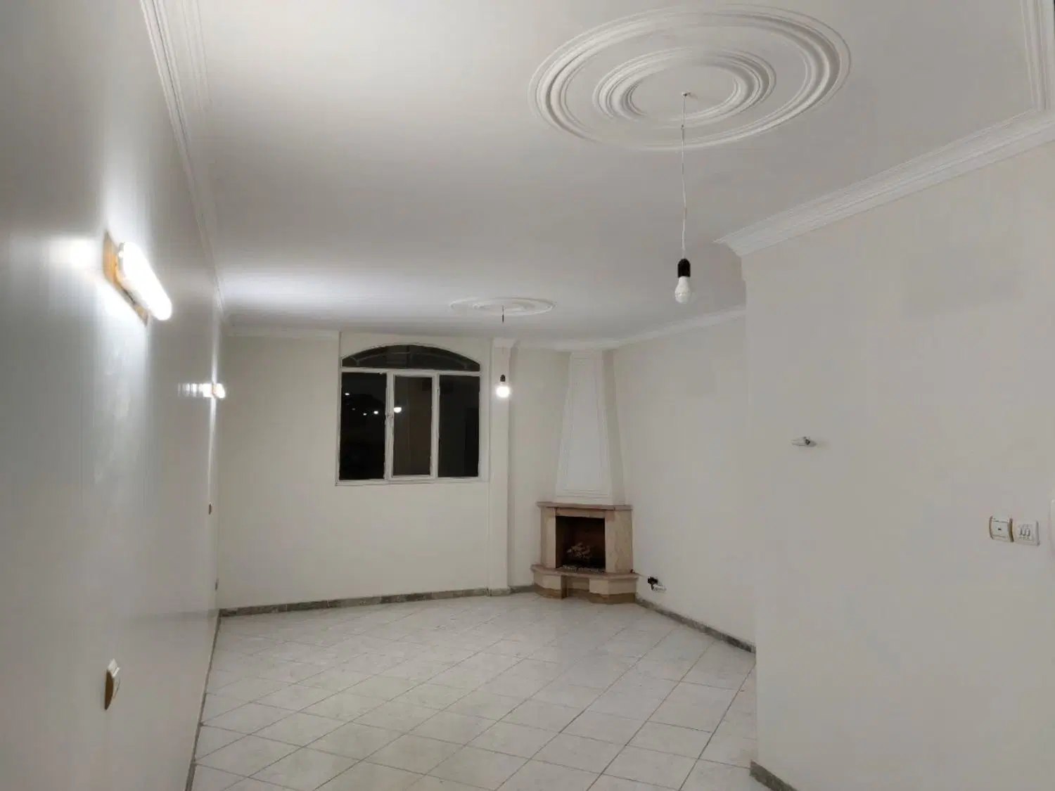 فروش آپارتمان ۷۱ متری