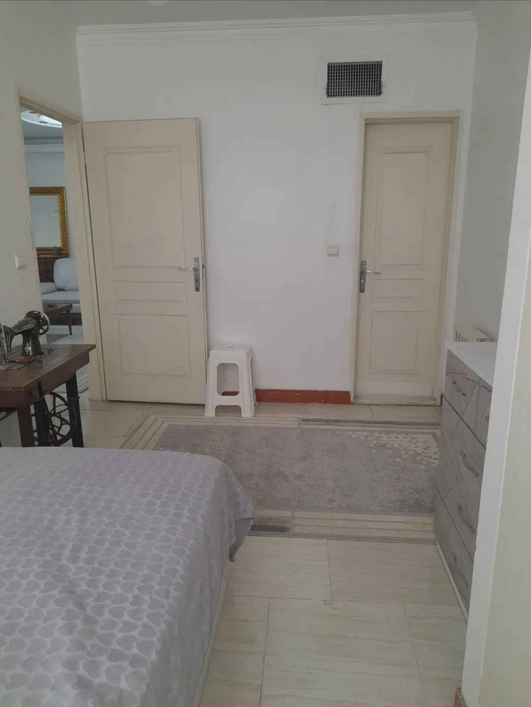 ۶۳ متری شهرک پاسداران